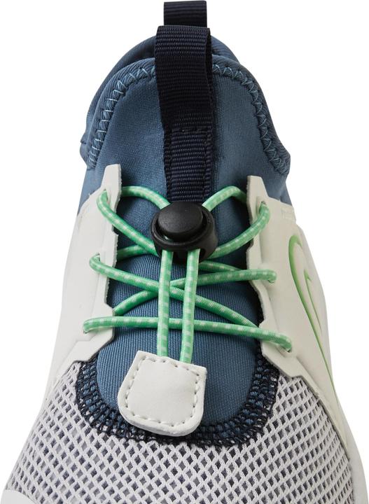 Produktbild Reima Kinder Sneaker Rullari Ocean (34)