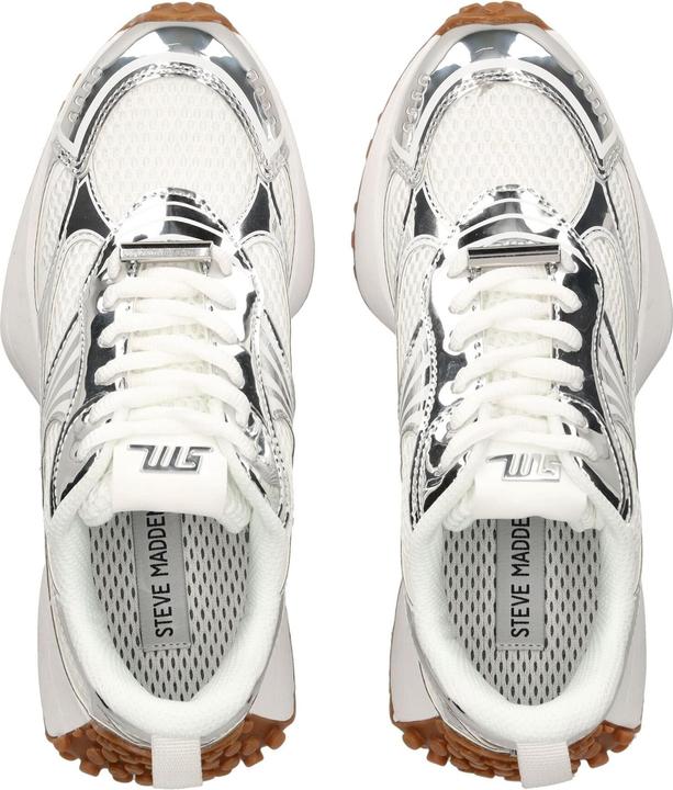 Produktbild Steve Madden Sneaker (37)