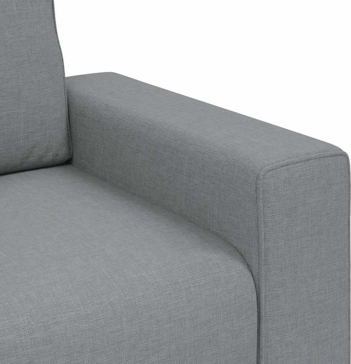 Actual product image VidaXL Raluca