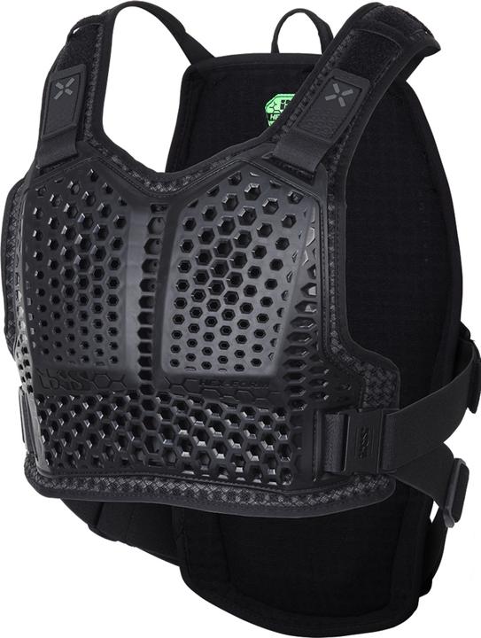 Produktbild iXS Hex (L, XL, Brustprotektor)