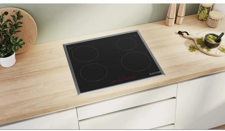Immagine prodotto Bosch Hausgeräte PIE645HB1E