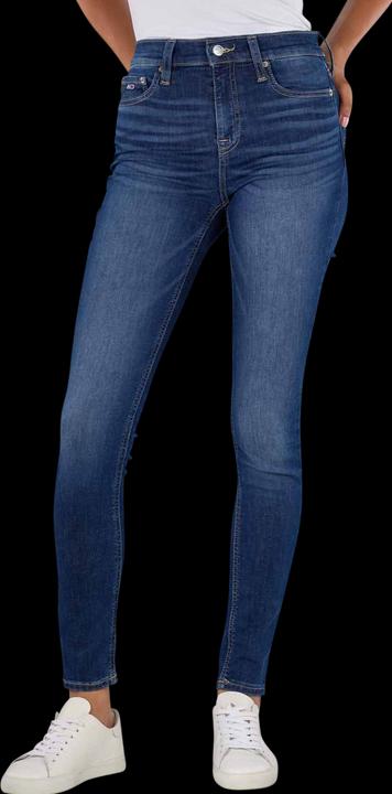 Actual product image Tommy Jeans 10021270 (W28/L32)