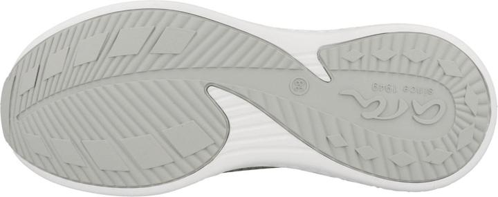 Produktbild Ara Sneaker (43)