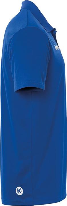 Image du produit Kempa Poly Polo (140)