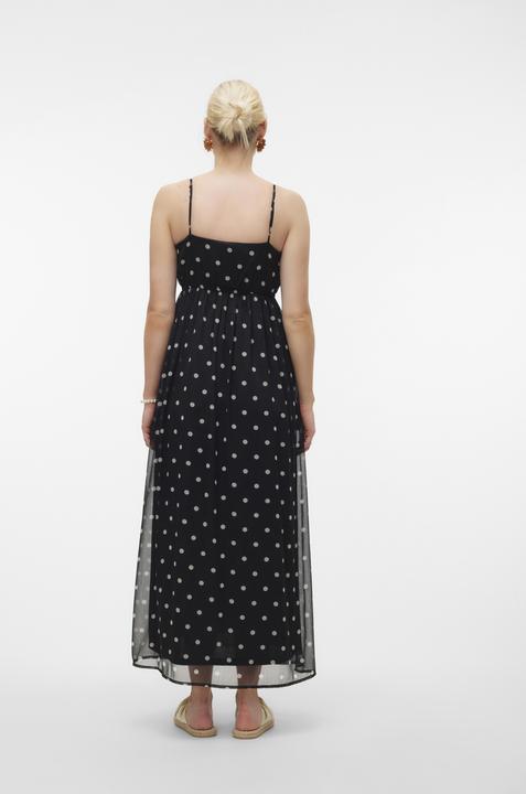 Immagine prodotto Vero Moda Maternity Vestito premaman (M)