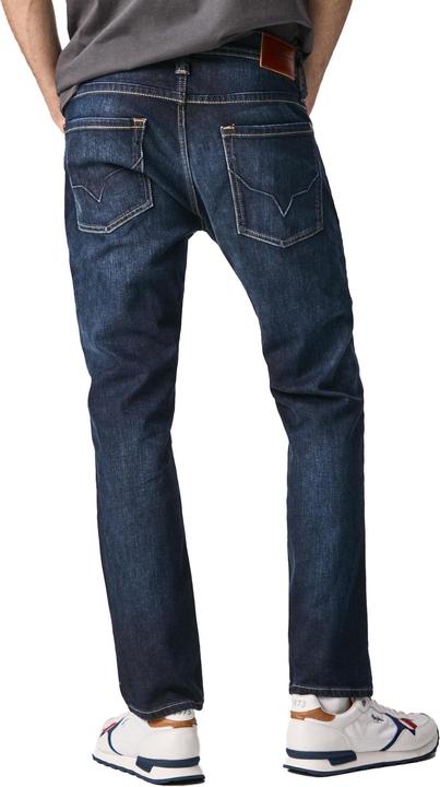 Produktbild Pepe Jeans Cash (W31/L32)