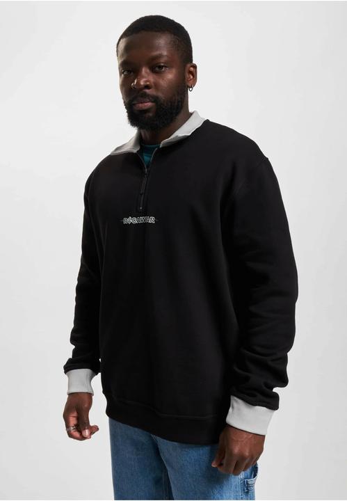 Produktbild Rocawear Classico Pullover - 139075 (XL)