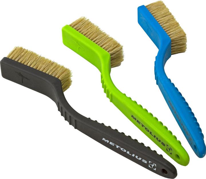 Metolius Razorback Boar's