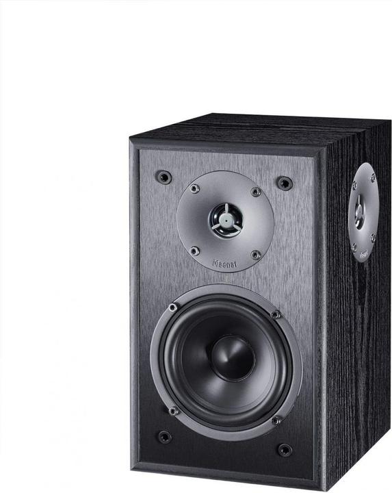 Actual product image Magnat Monitor S10 Dipol (1 pair, 60 W)