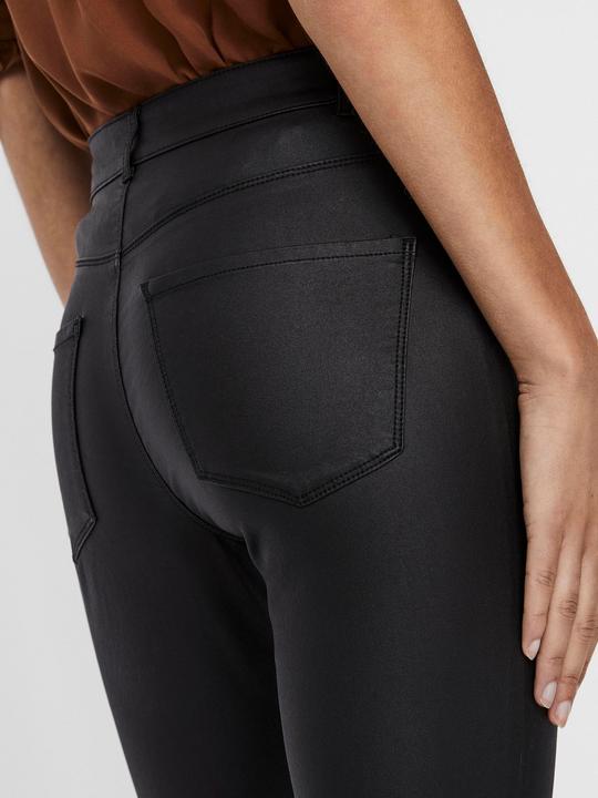 Immagine prodotto Vero Moda Jeans skinny fit rivestiti (34)