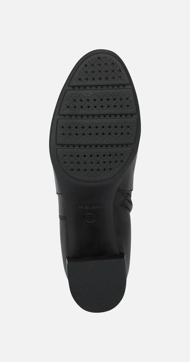 Image du produit Geox bottines annya (36.5)