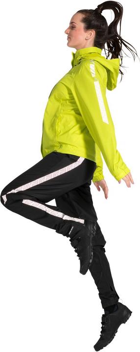 Produktbild Vaude Luminum II (S)