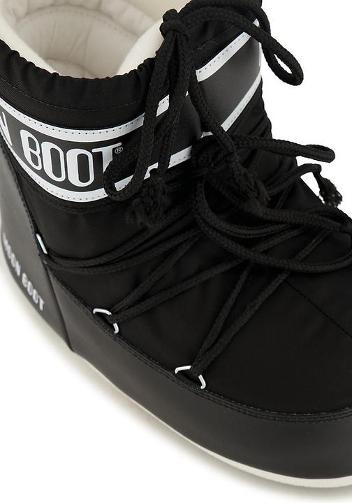 Image du produit Moon Boot Classic Low 2 (36, 37, 38)