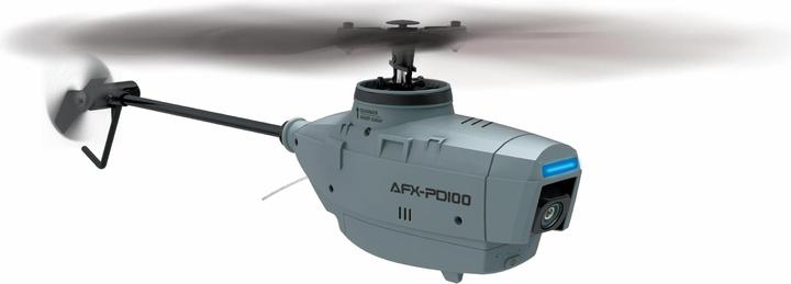 Image du produit Amewi AFX-PD100 4