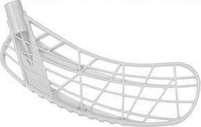 Produktbild Exel Unihockey Schaufel Ice MB White