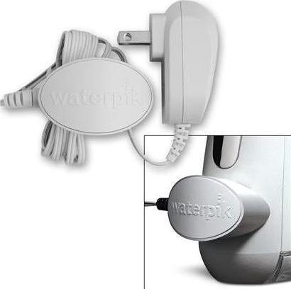 Actual product image Whitewash Standard SW-2011 set of 2 for SW-2000 (2 x)