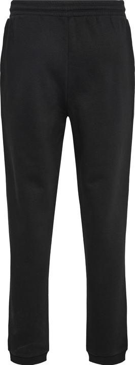 Produktbild hummel Hmlroligan Sweatpants (M)