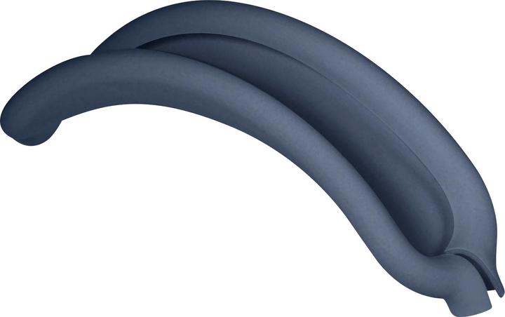 Produktbild Avizar Airpods Max Soft Touch Silikonschutz (Kopfhörer Hülle)