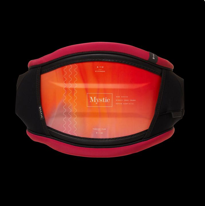 Produktbild Mystic Gem Waist Harness Women (S)