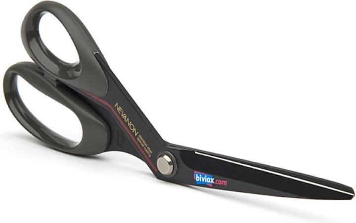 K-Scissors K210