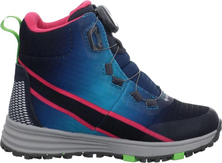 Produktbild Vado Stiefelette (32)