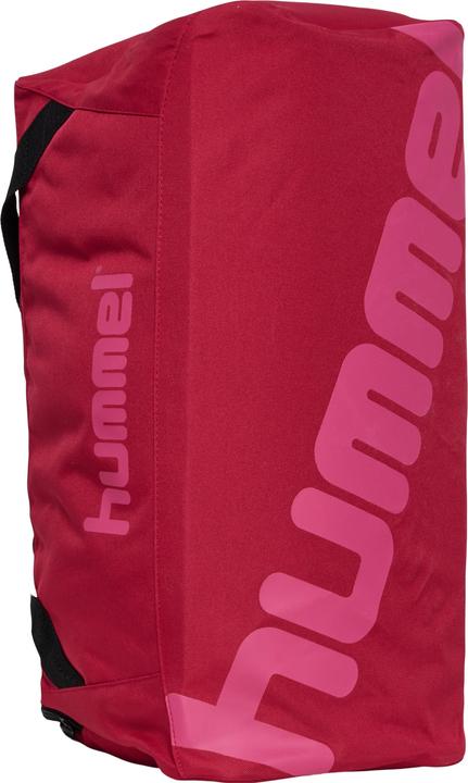 Produktbild hummel Core Sports Bag (20 l)