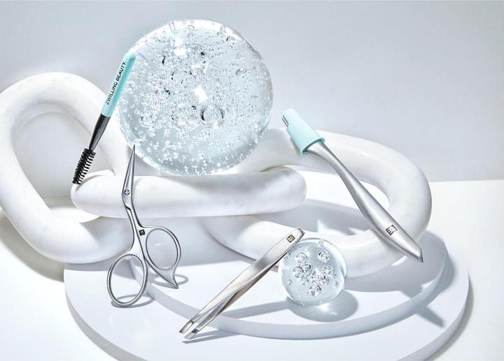 Produktbild Zwilling Twinox