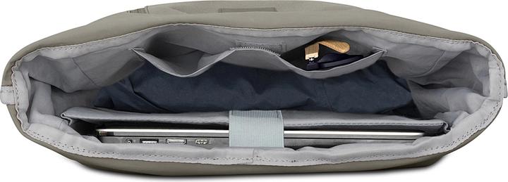 Actual product image Johnny Urban Robin (15.50 l)