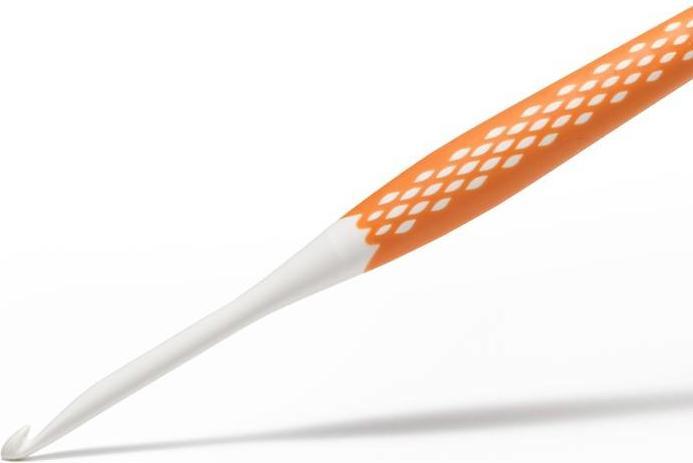 Image du produit Prym Crochet ergonomics Set 3.50 - 6.00 mm, 16 cm