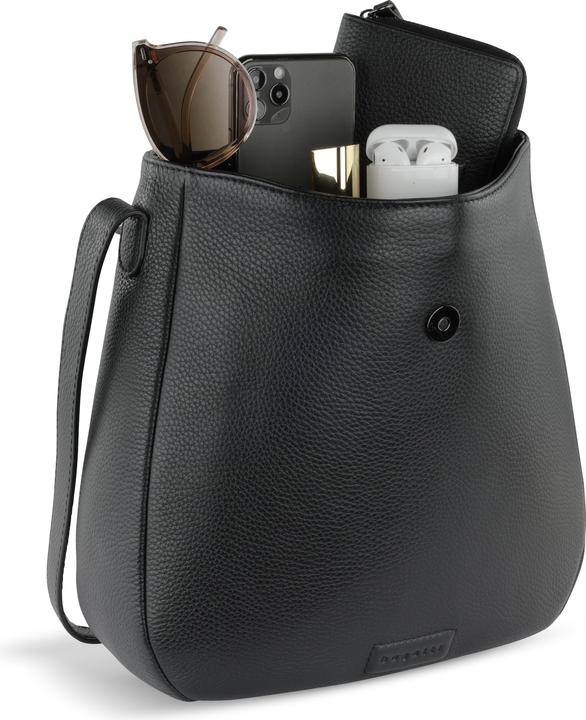 Image du produit Bugatti Handtasche ELSA