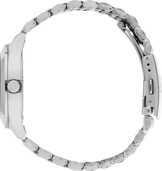 Actual product image ICE Watch Damenuhr IW (Analogue wristwatch, 34.50 mm)