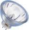 Actual product image Osram projection lamp (100 W, GZ6.35)