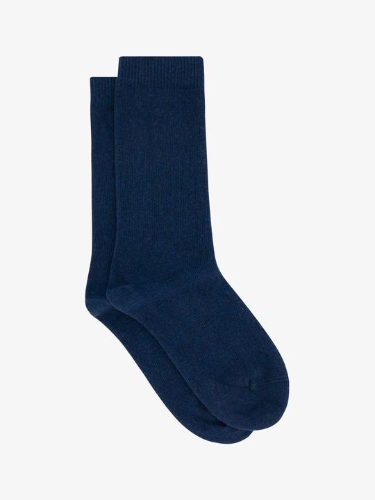 Actual product image Bleuforêt Laine & Cachemire (36 - 38)