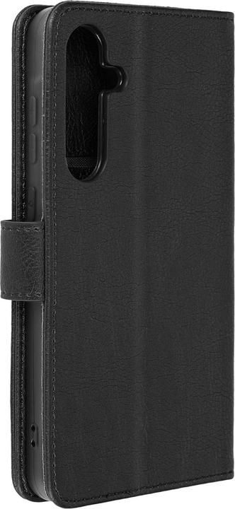 Image du produit Avizar Série de couvertures de portefeuilles Chesterfield (Samsung Galaxy A35)