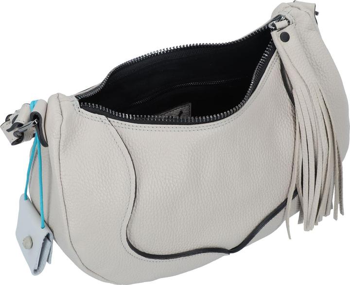 Image du produit Gabs Maite Sac à bandoulière en cuir 30 cm