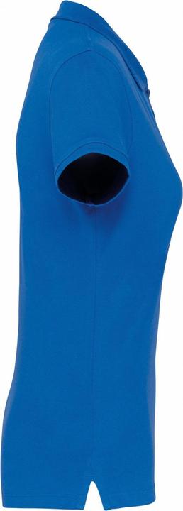 Image du produit Kariban - Polo - Femme (XS)