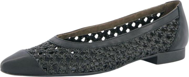 Immagine prodotto Paul Green Ballerinas (36)