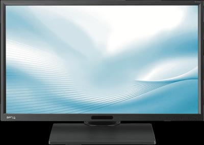 Produktbild BenQ Bl2420pt (2560 x 1440 Pixel, 24")
