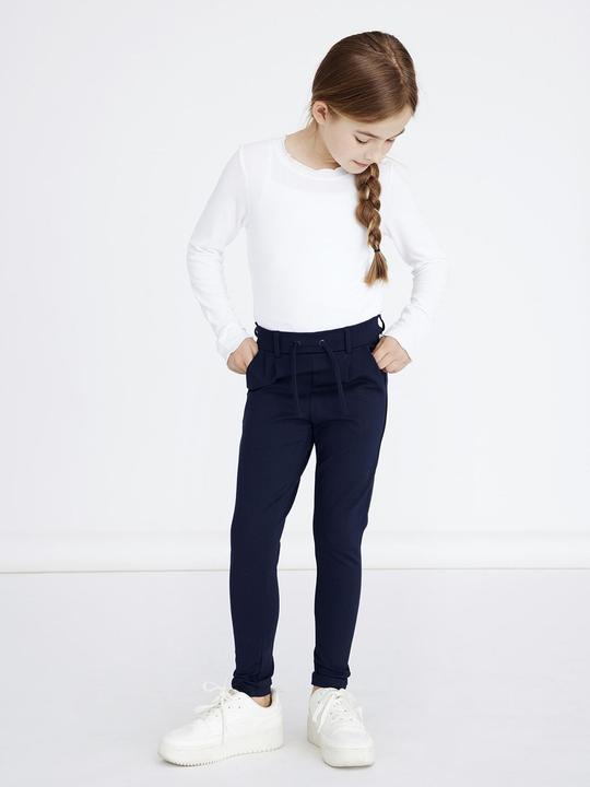 Image du produit Name it Pantalon (134)