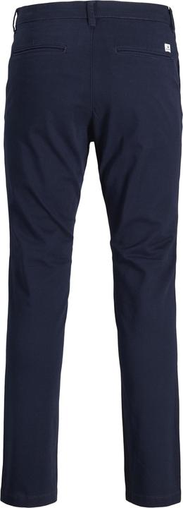 Immagine prodotto Jack & Jones Marco Dave (W52/L32)