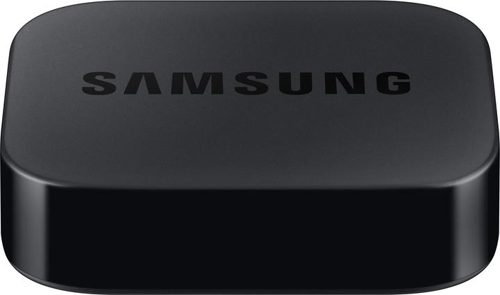 Samsung Dongle SmartThings (Vari)