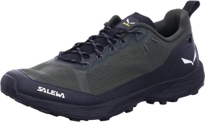 Actual product image Salewa Pedroc Air (41)
