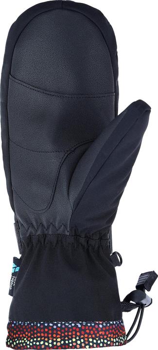 Image du produit Vikingsports Eh bien (5)