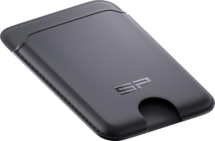 Sp Connect Card Wallet SPC+