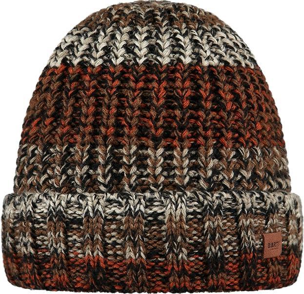 Actual product image Barts Akotan Beanie (One size)