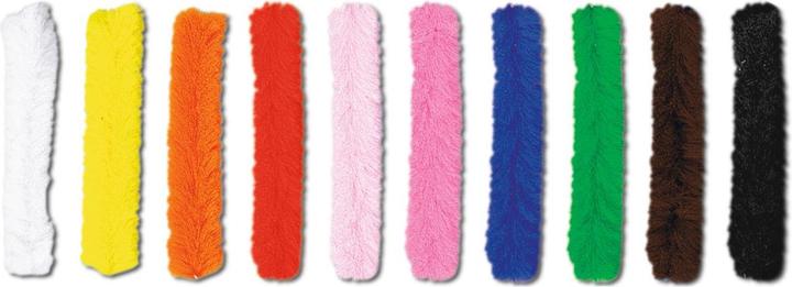 Actual product image Ursus Pipe cleaners (0.50 m)