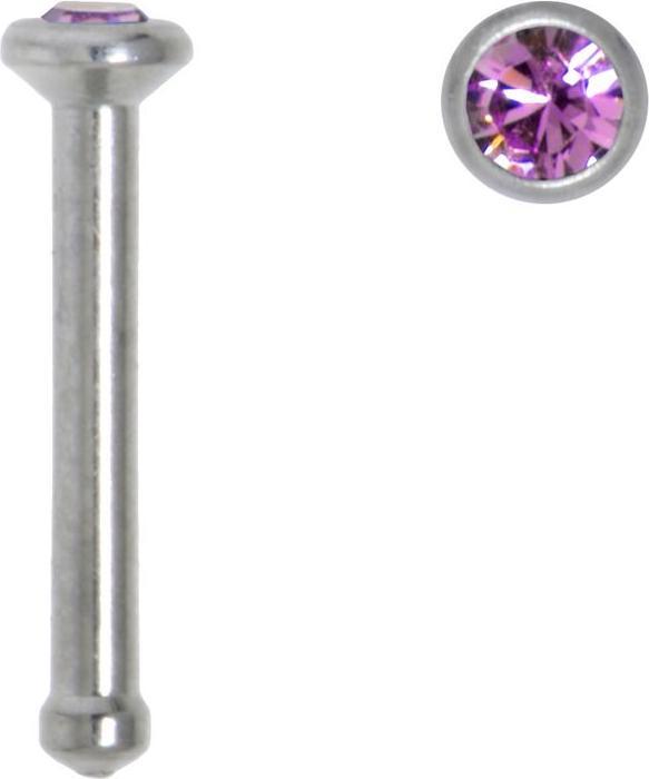 Pink, Silver