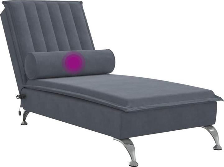 Grigio scuro