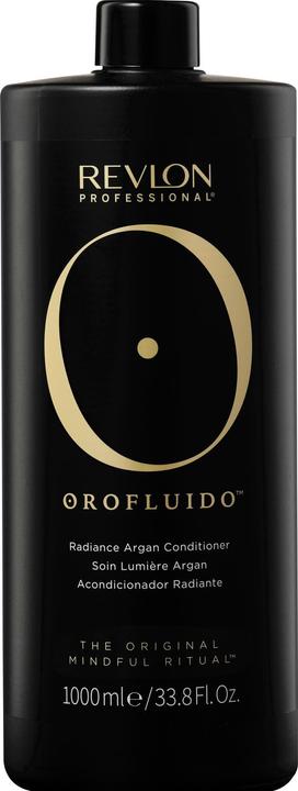Image du produit Orofluido Oroflido Conditioner (1000 ml)