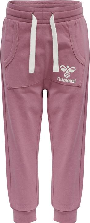 Produktbild hummel Futte Pants (62)